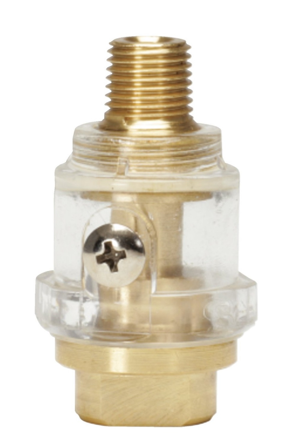 dung-cu-tra-dau-tu-dong-kstools-515.3360